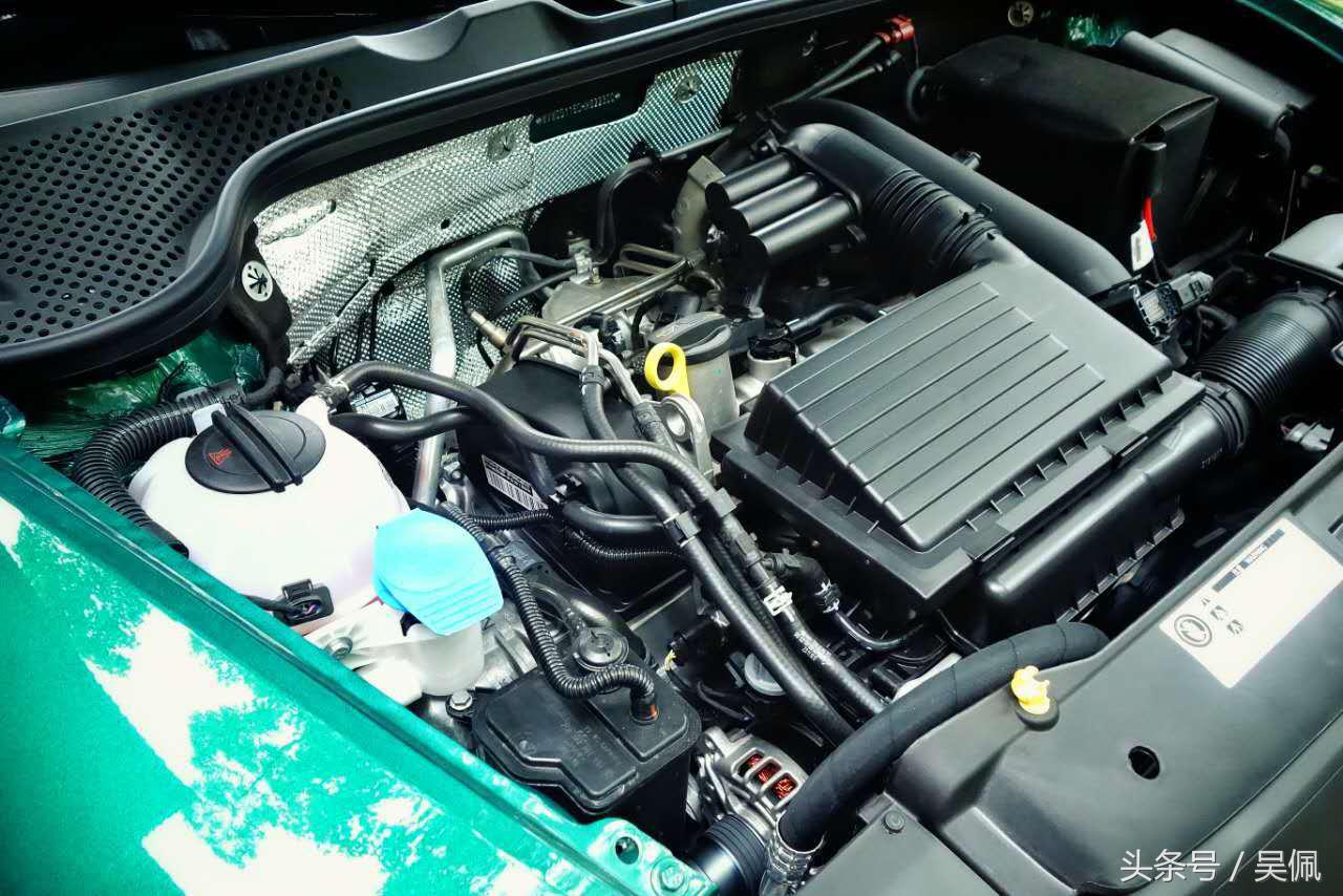 甲壳虫中国限量版,甲壳虫银色是限量版吗