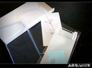 vivox9开箱上手视频,vivox9全新开箱视频