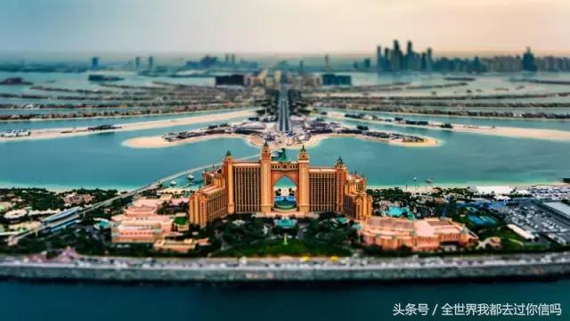 迪拜摩天旋转大楼是哪里设计,迪拜旋转摩天楼建好了吗