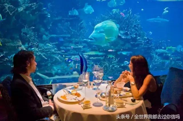 迪拜摩天旋转大楼是哪里设计,迪拜旋转摩天楼建好了吗