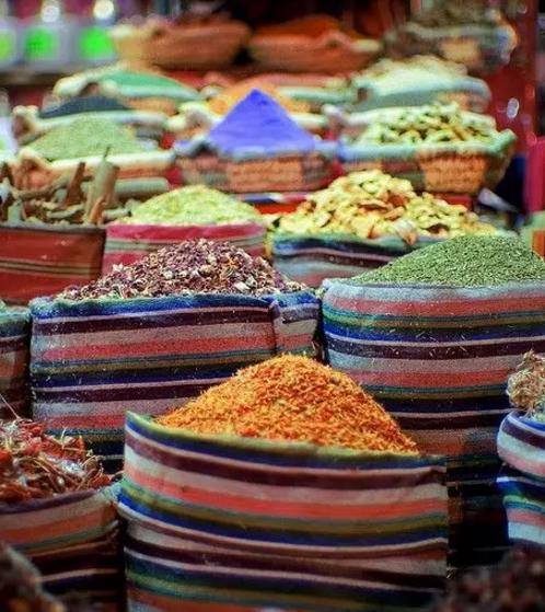 世界美食天堂槟城,24小时吃遍槟城