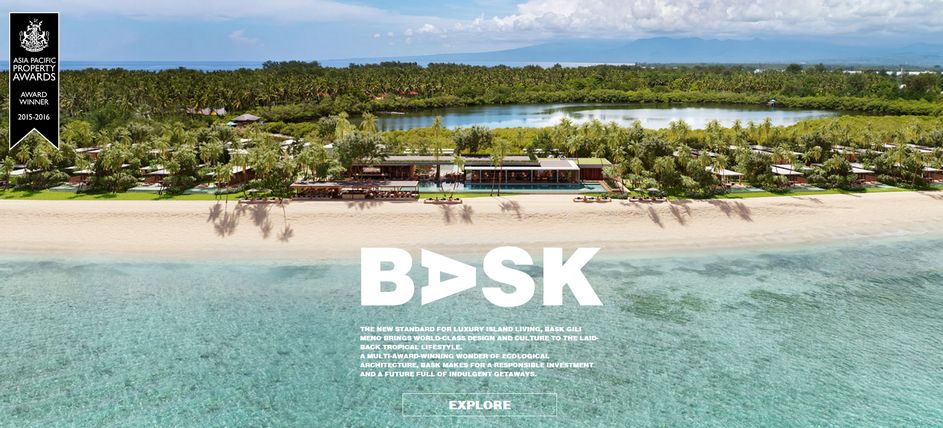 自学网页设计需要学习什么,想学网页设计如何开始