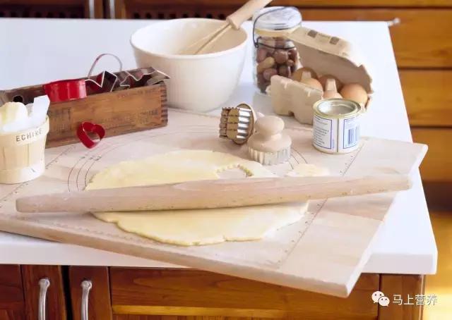 明矾危害案例,明矾被禁用了吗