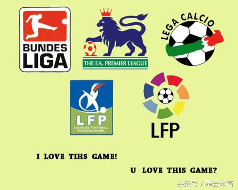 为什么足球影响力远大于篮球,为什么足球比篮球危险