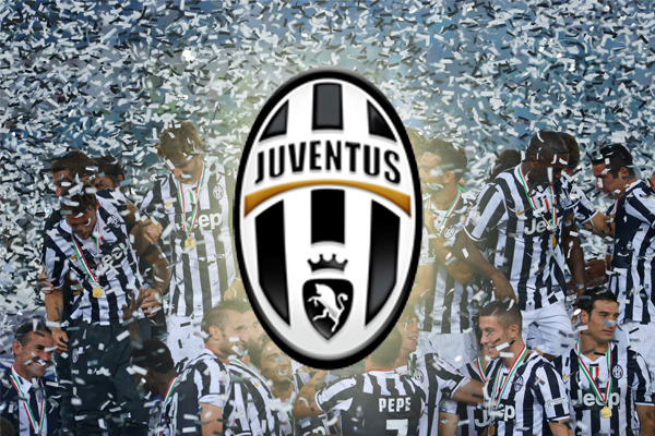 娆ф床瓒冲潧澶ф弧璐勘涔愰儴,娆ф床澶ф弧璐勘涔愰儴