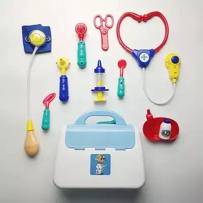 广州小孩子玩具推荐,儿童节礼物乐高玩具