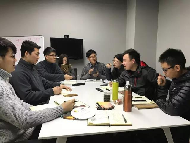 化氏周骏,化氏一味是周俊创造的么