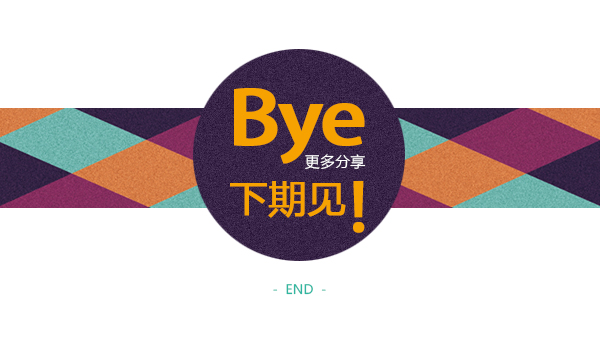 内搭半裙百褶裙,宽褶裙半裙