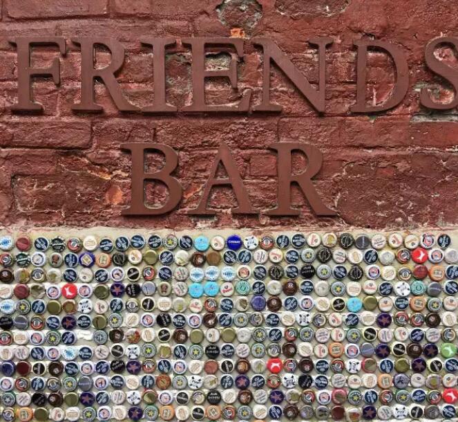 绗簩娆″幓杩＋灏肩殑鎰熷彈,绗竴娆″幓杩＋灏肩殑鎰熷彈