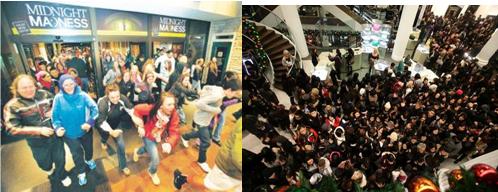 京润珍珠淡水珍珠粉,为什么京润珍珠粉比别家贵