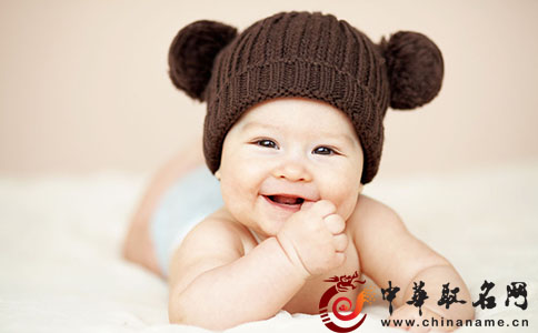 2017年鸡宝宝的命缺什么怎么起名,2017年鸡宝宝起名宜忌