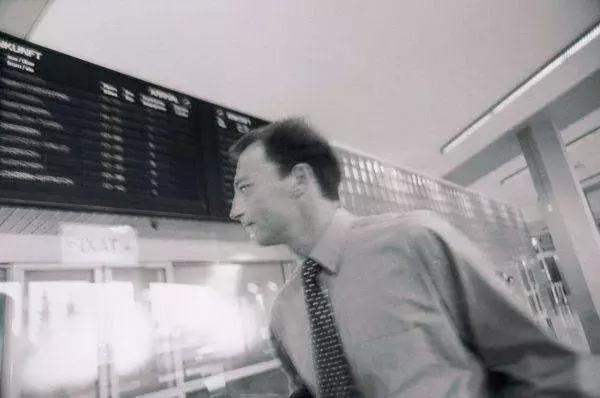 扫盲视频教程大全,扫盲第一次坐飞机最全流程