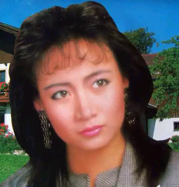 僵尸道长黑玫瑰和小虾米,僵尸道长黑玫瑰进慈禧墓