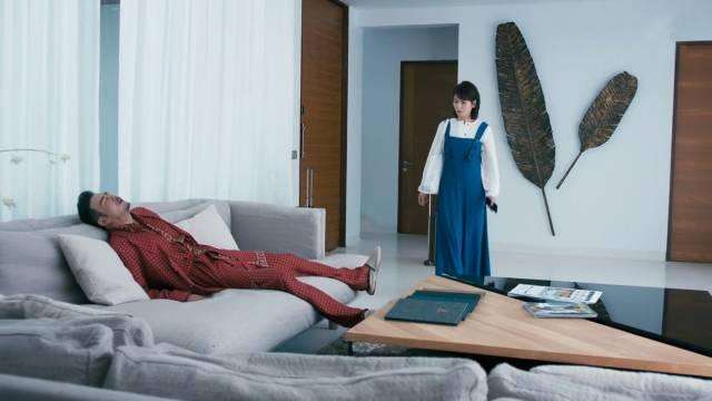 住不起贵的酒店,普吉岛千元内酒店推荐