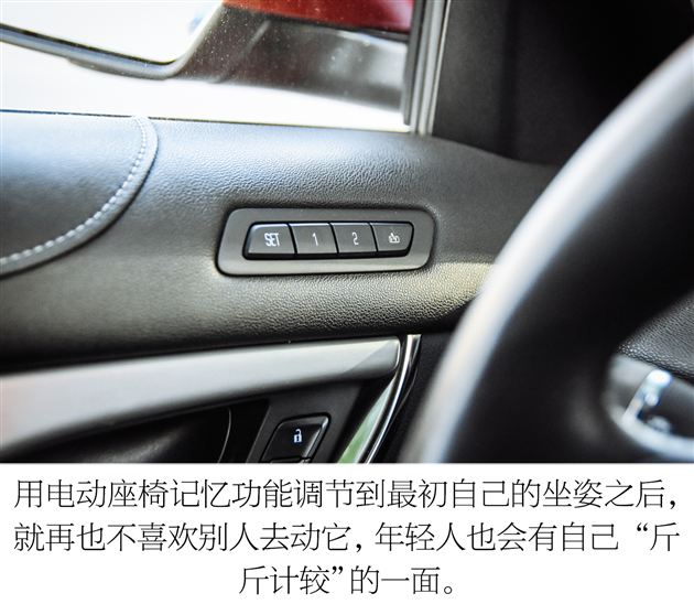 奇葩大会第二季卡姆,奇葩大会卡姆脱口秀