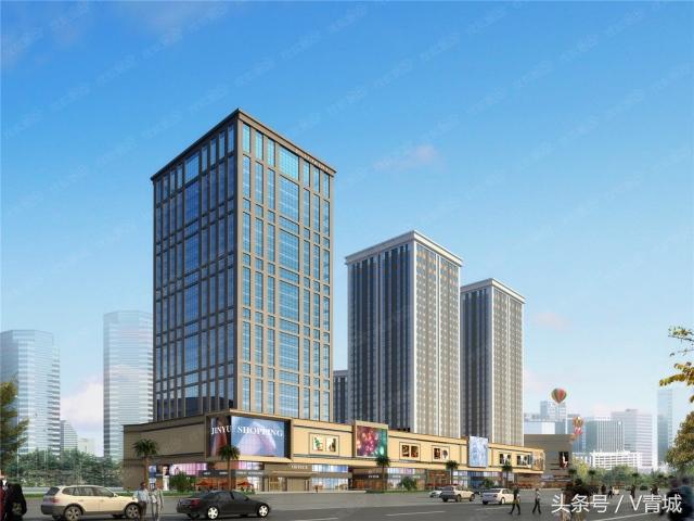 地段交通与配套哪个重要,地段交通设施