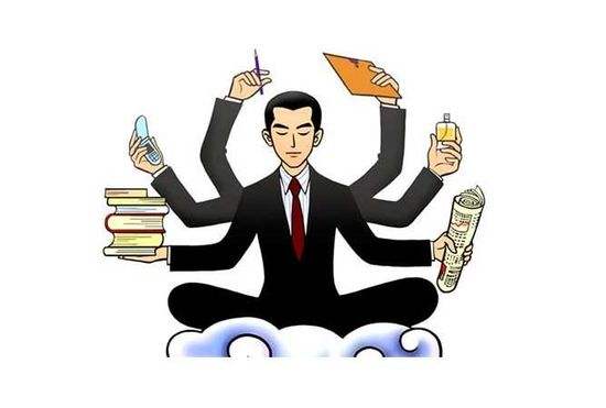 听起来很土但很有毕业前景的专业,四大高大上的专业毕业迷茫