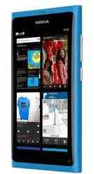 致敬那些曾经的经典,你曾经用过的经典机型