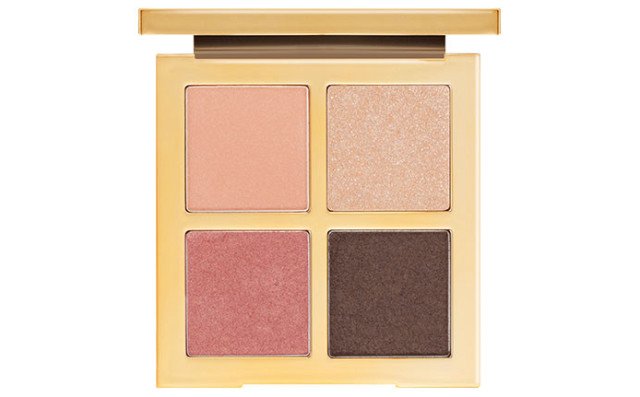 欢乐颂新五美谁最值得期待,欢乐颂五美造型