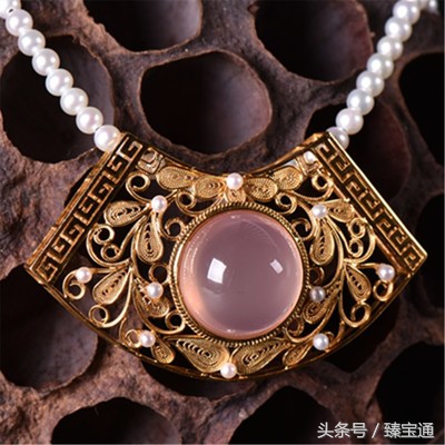 粉水晶怎么挑选,粉水晶怎么样才算品质比较好