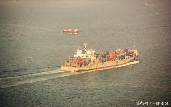 香港旅游攻略必去十大景点图文,香港旅游景点推荐最全攻略