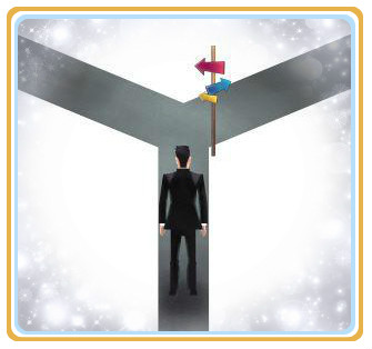 你是如何规划自己的职业成长的,你如何规划你的职业