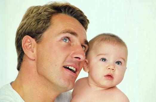 总是怀不上，原因原来在他那……