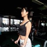 健身房练腿器械使用方法,健身房练肩器械使用大全讲解