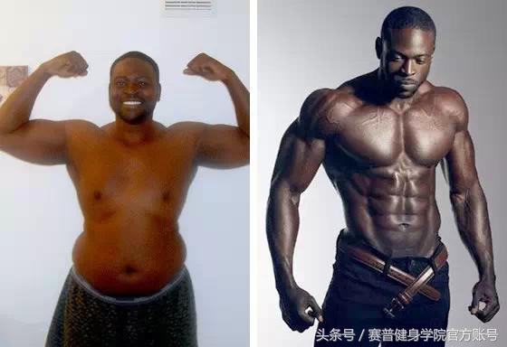 健身房练腿器械使用方法,健身房练肩器械使用大全讲解