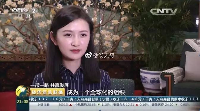 你对服装师了解多少,男生学服装表演专业有前途吗