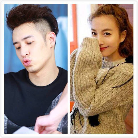 我们相爱吧3星期几播,我们相爱吧第三季有哪些cp