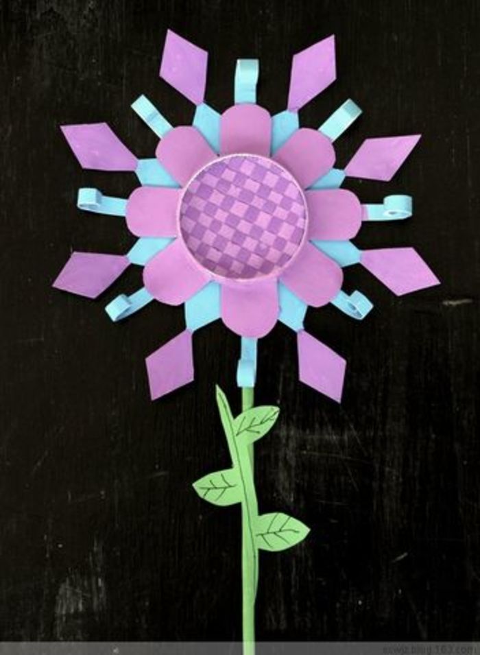 怎么用纸杯做的手工又简单又漂亮,用纸杯做好玩的手工