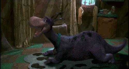 恐龙历险记儿童电影,观看侏罗纪恐龙电影