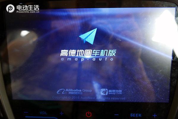 江铃新能源e200s试驾视频,江铃新能源e200s优缺点