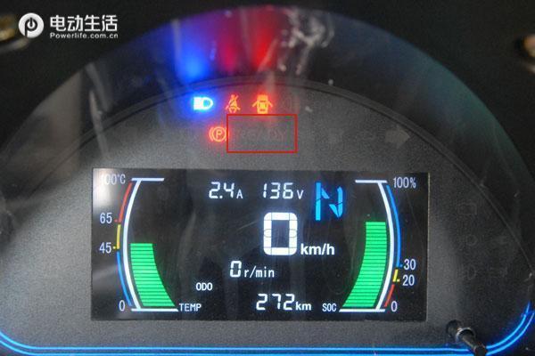 江铃新能源e200s试驾视频,江铃新能源e200s优缺点