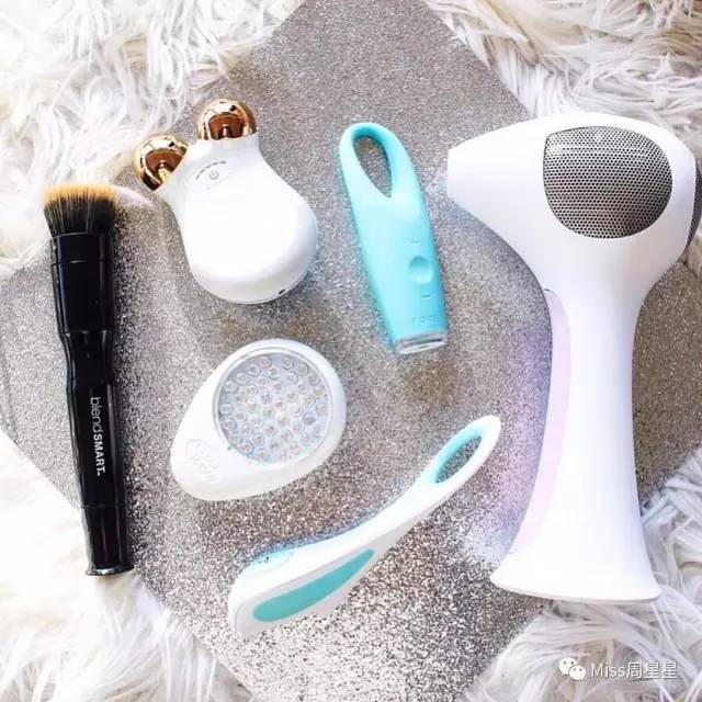 提拉紧致抗衰老美肤仪,提拉紧致美容仪效果最好的