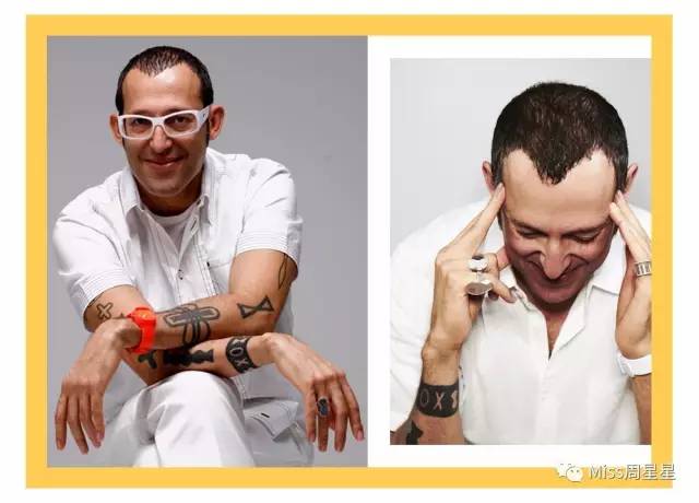 提拉紧致抗衰老美肤仪,提拉紧致美容仪效果最好的