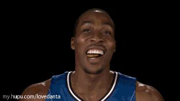 2019结婚堵门游戏大盘点,结婚堵门游戏大全无需道具