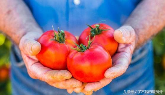 夏天高温如何预防空调病,炎热夏季要注意4点谨防空调病