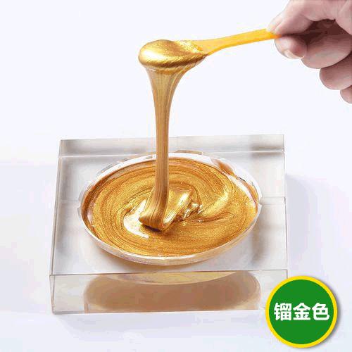 扒一扒，美缝剂真的如传说中那样好用吗？小编揭秘探真假！