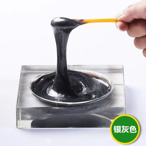 扒一扒，美缝剂真的如传说中那样好用吗？小编揭秘探真假！