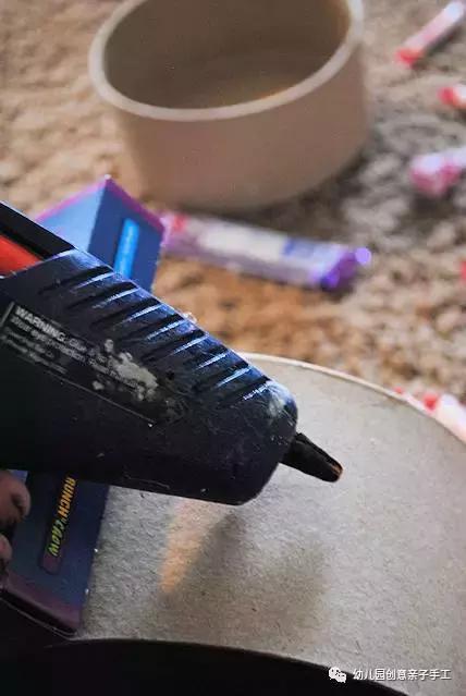 幼儿园生日礼物手工简单易学,幼儿园创意生日礼物怎么做