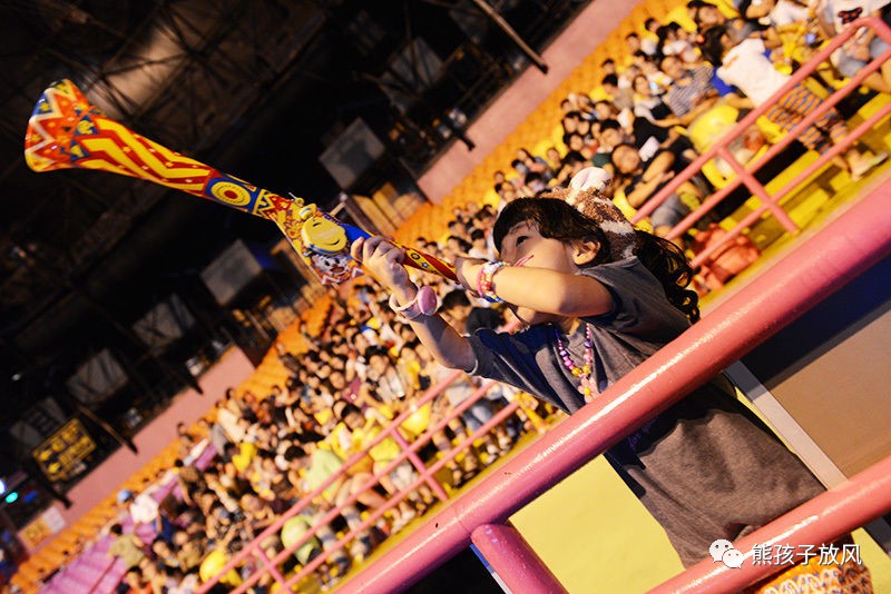 旅游攻略广州长隆野生动物园,游玩广州长隆野生动物园攻略