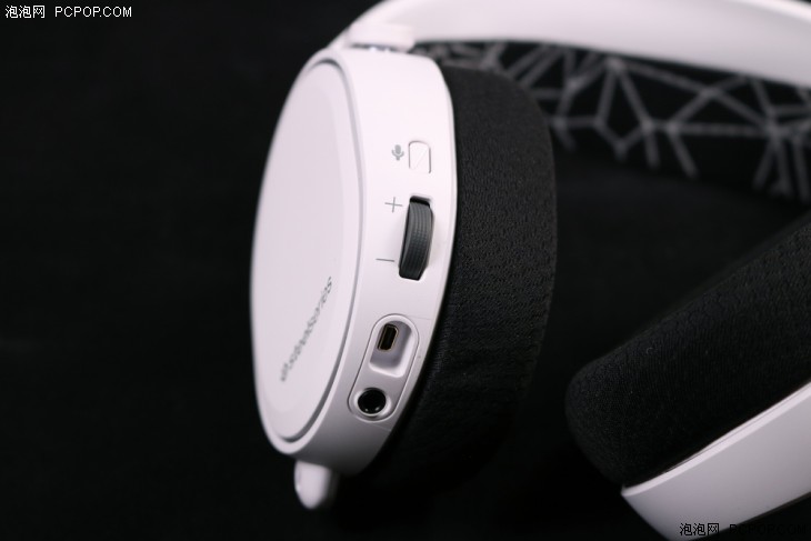 好用的耳机推荐csgo,最适合csgo的耳机