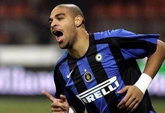 巴西足球巨星逝世,去世的巴西足球传奇巨星