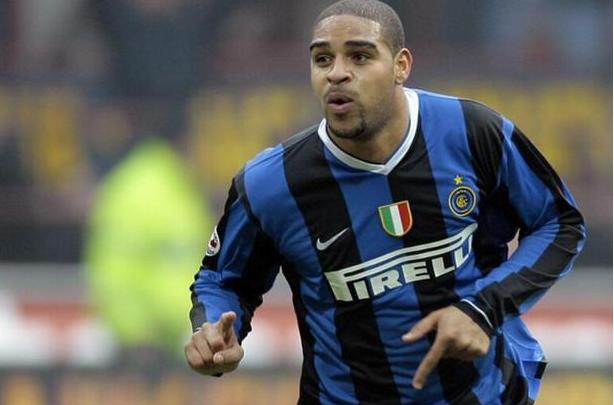 巴西足球巨星逝世,去世的巴西足球传奇巨星