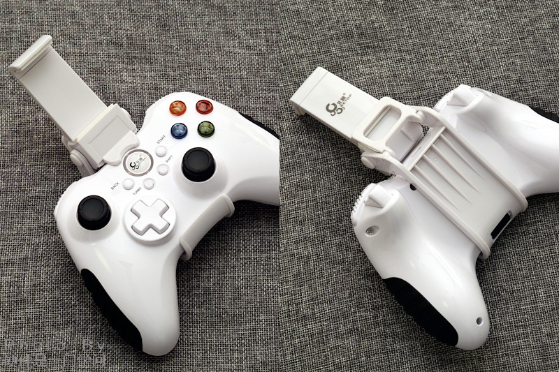 北通阿修罗2无线手柄换电池,北通阿修罗2多模板升级固件