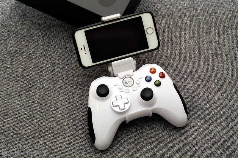 北通阿修罗2无线手柄换电池,北通阿修罗2多模板升级固件