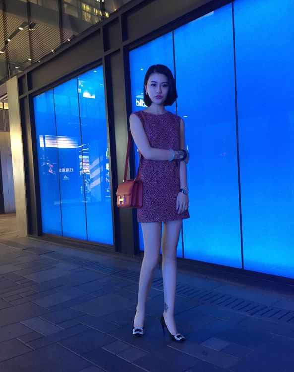 李根结婚日期,李根婚礼2017