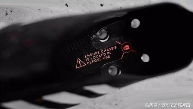 买不起正品足球鞋,阿迪达斯足球鞋假货